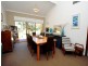59 Australind Road, Leschenault WA 6233