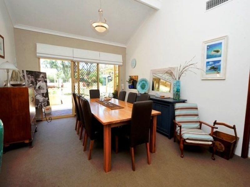 59 Australind Road, Leschenault WA 6233