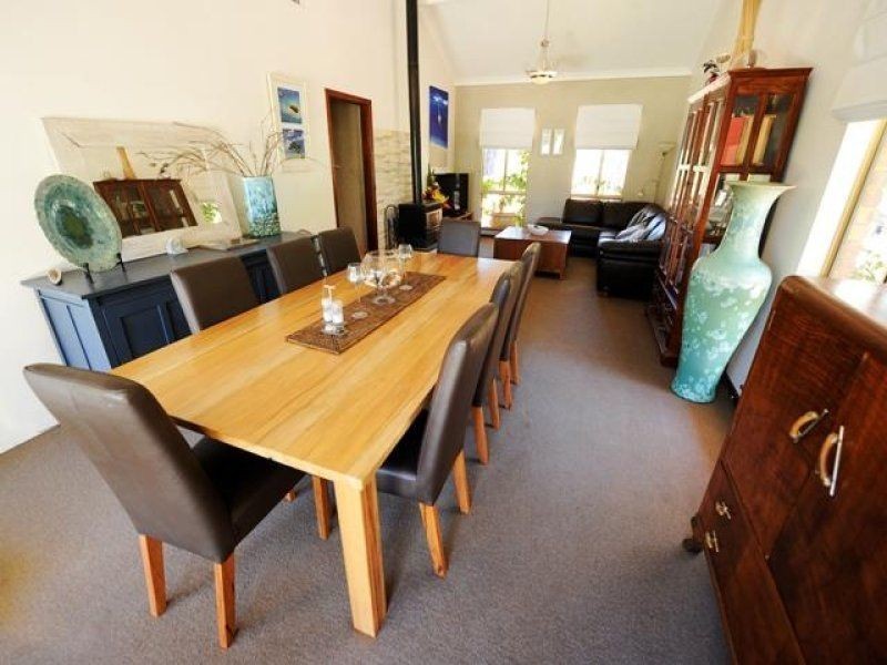 59 Australind Road, Leschenault WA 6233