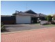 13 Everlasting Lane, Glen Iris WA 6230