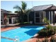 13 Everlasting Lane, Glen Iris WA 6230