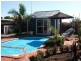 13 Everlasting Lane, Glen Iris WA 6230