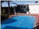 13 Everlasting Lane, Glen Iris WA 6230