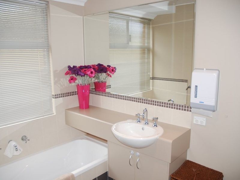 32 Illawarra Drive, Eaton WA 6232