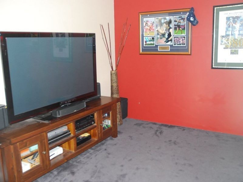 32 Illawarra Drive, Eaton WA 6232