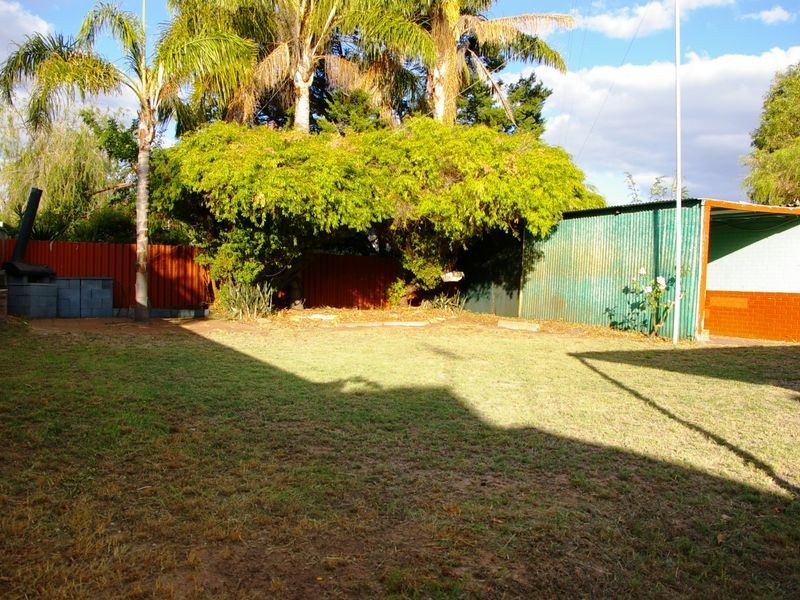 49 Ecclestone Street, Carey Park WA 6230