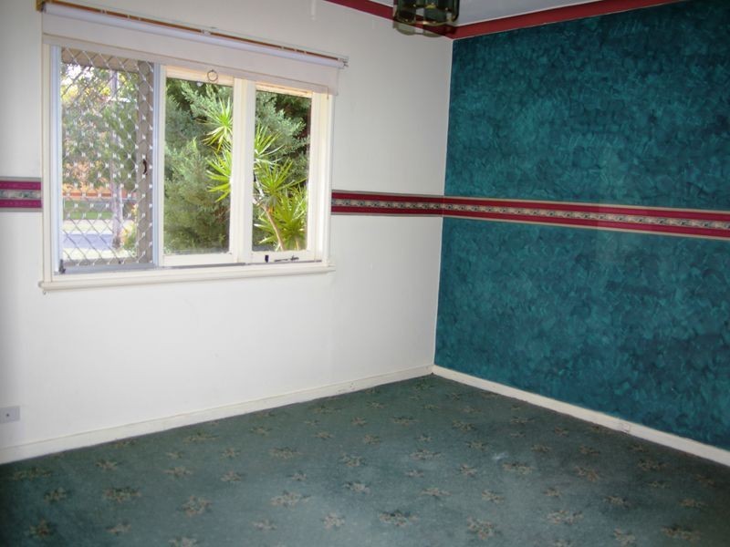 49 Ecclestone Street, Carey Park WA 6230