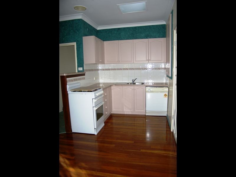 49 Ecclestone Street, Carey Park WA 6230