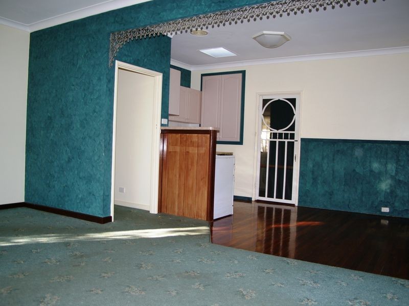 49 Ecclestone Street, Carey Park WA 6230