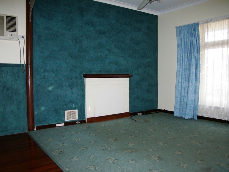 49 Ecclestone Street, Carey Park WA 6230