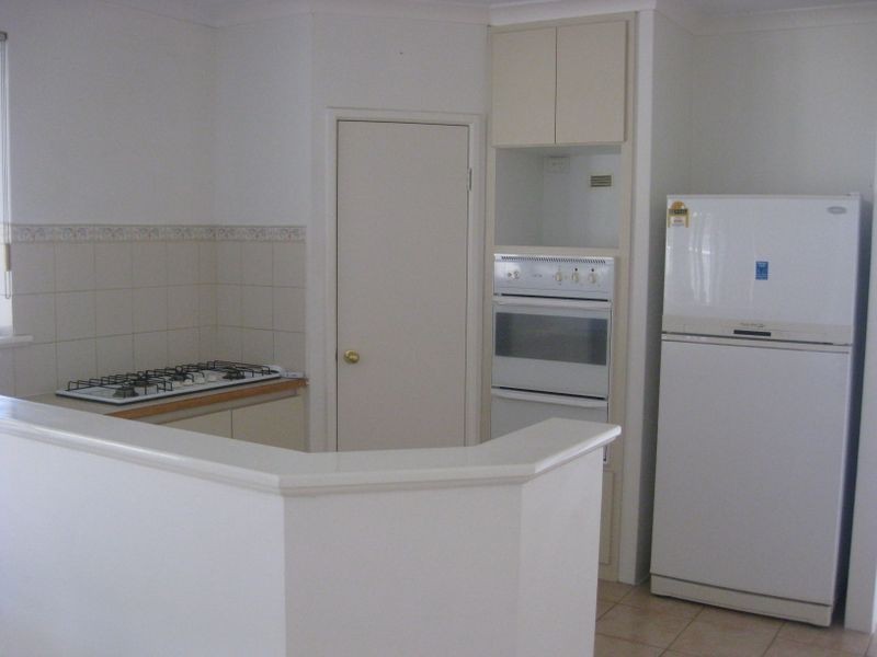 14 B Palomino Close, Eaton WA 6232