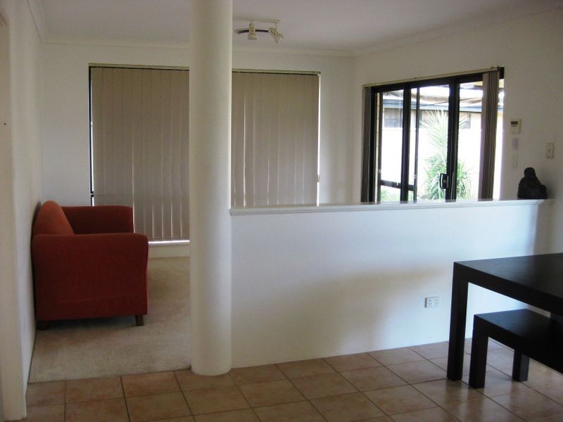 14 B Palomino Close, Eaton WA 6232