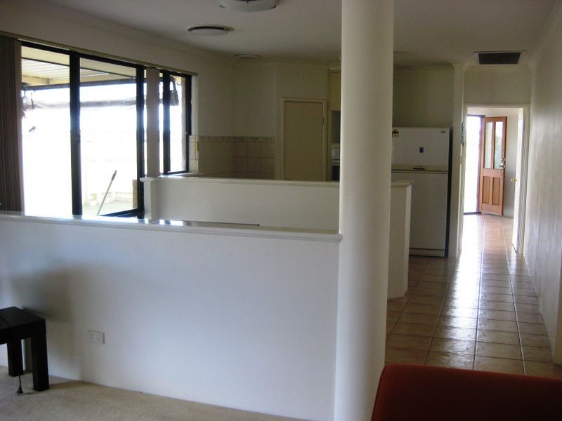 14 B Palomino Close, Eaton WA 6232