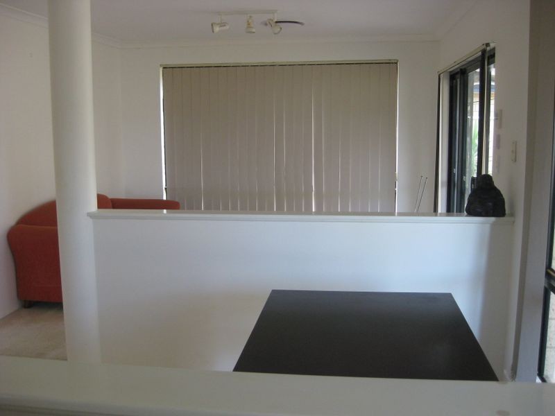 14 B Palomino Close, Eaton WA 6232