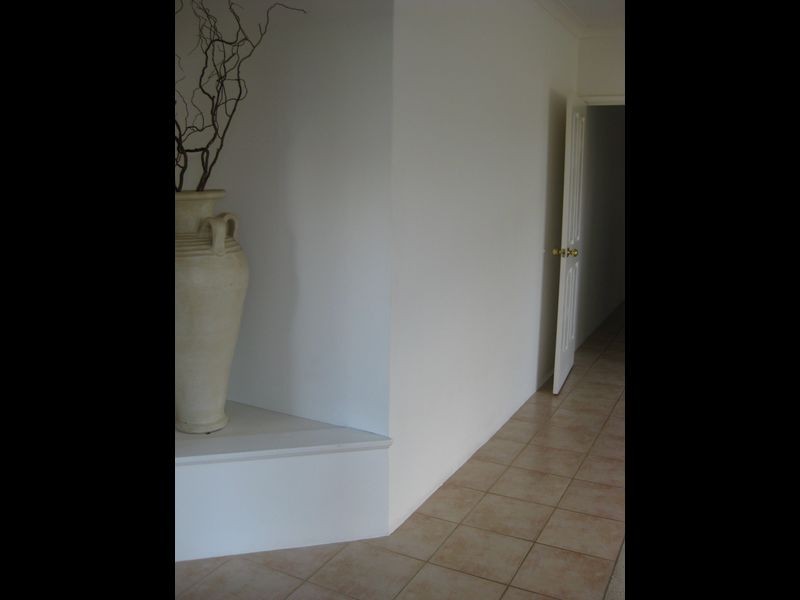 14 B Palomino Close, Eaton WA 6232