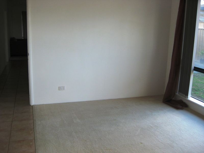 14 B Palomino Close, Eaton WA 6232