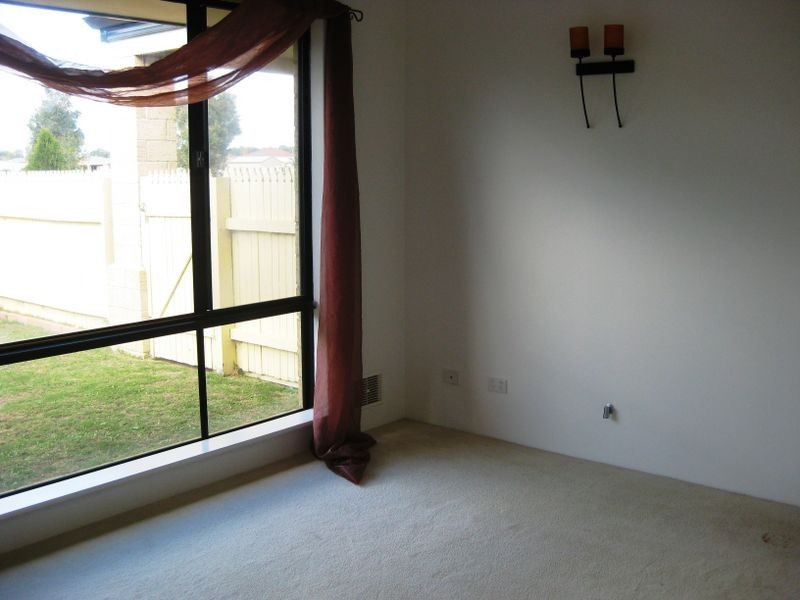 14 B Palomino Close, Eaton WA 6232