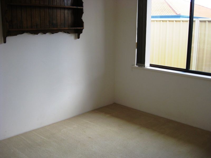 14 B Palomino Close, Eaton WA 6232