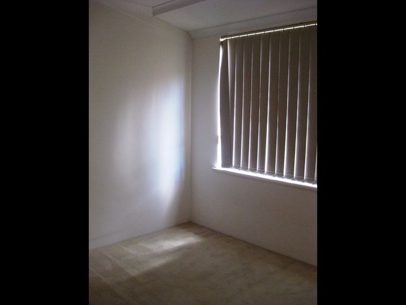 14 B Palomino Close, Eaton WA 6232