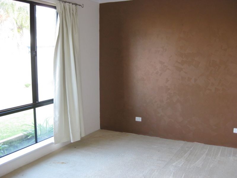 14 B Palomino Close, Eaton WA 6232