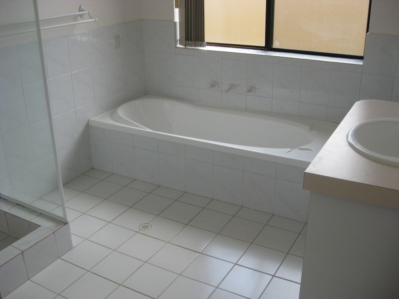 14 B Palomino Close, Eaton WA 6232