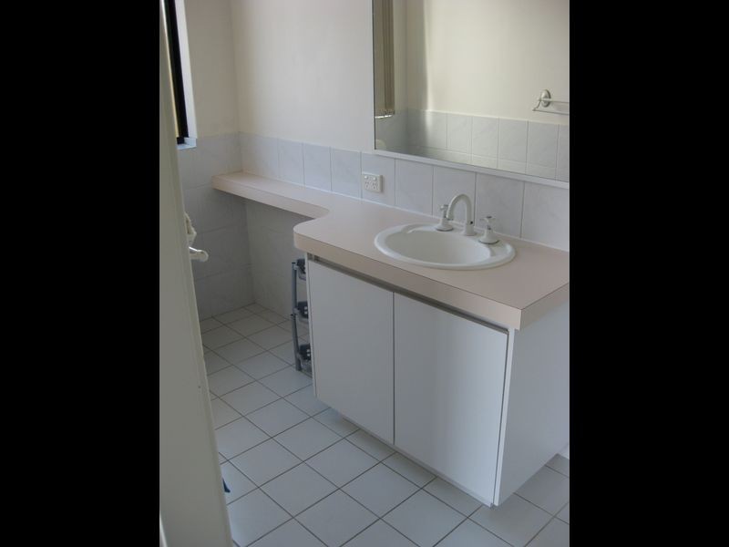 14 B Palomino Close, Eaton WA 6232