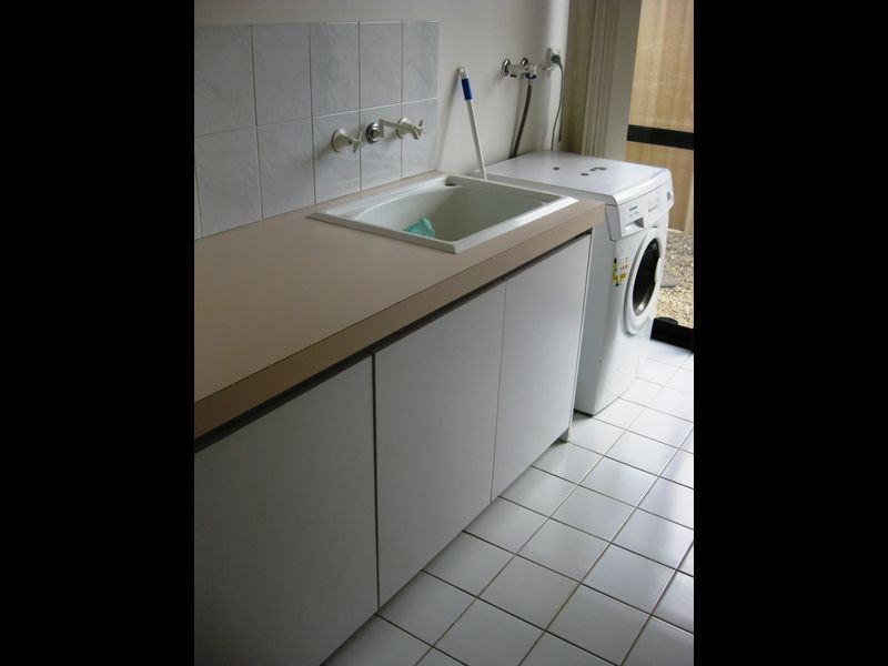 14 B Palomino Close, Eaton WA 6232