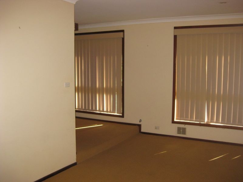 5 Casurina Street, Eaton WA 6232