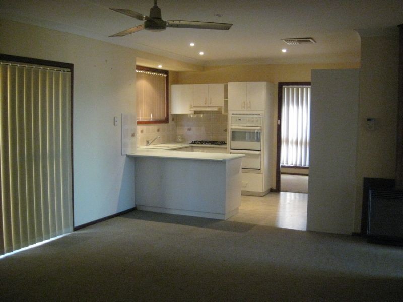 5 Casurina Street, Eaton WA 6232