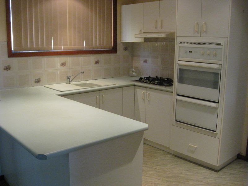 5 Casurina Street, Eaton WA 6232