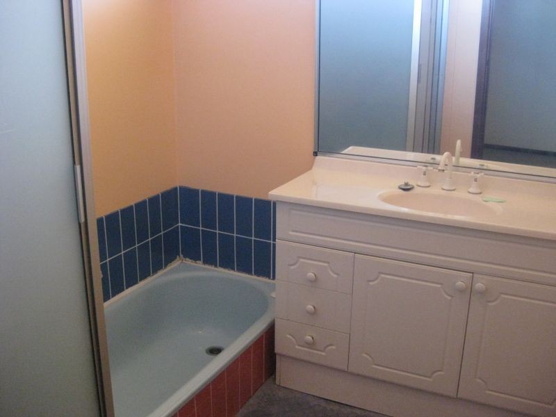 5 Casurina Street, Eaton WA 6232