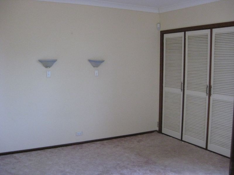 5 Casurina Street, Eaton WA 6232