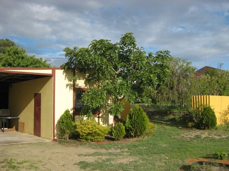 5 Casurina Street, Eaton WA 6232