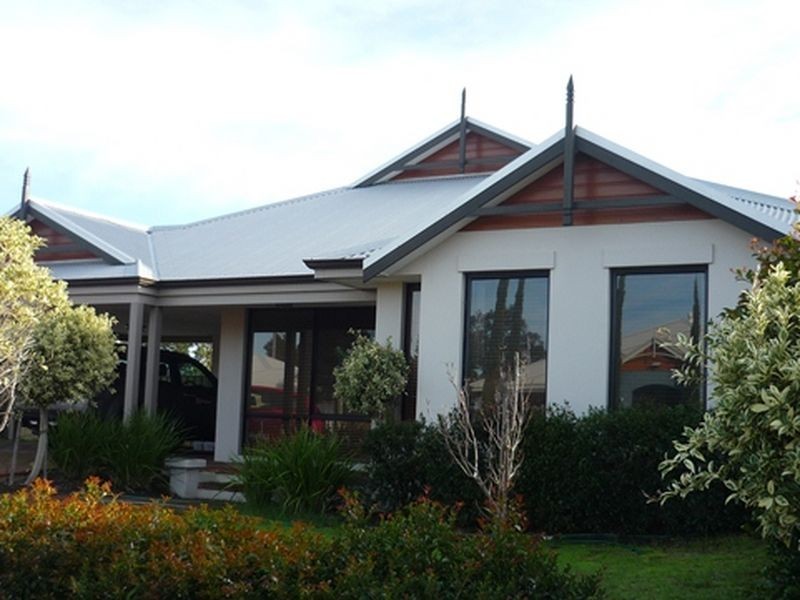 1 Avon Gardens, Eaton WA 6232