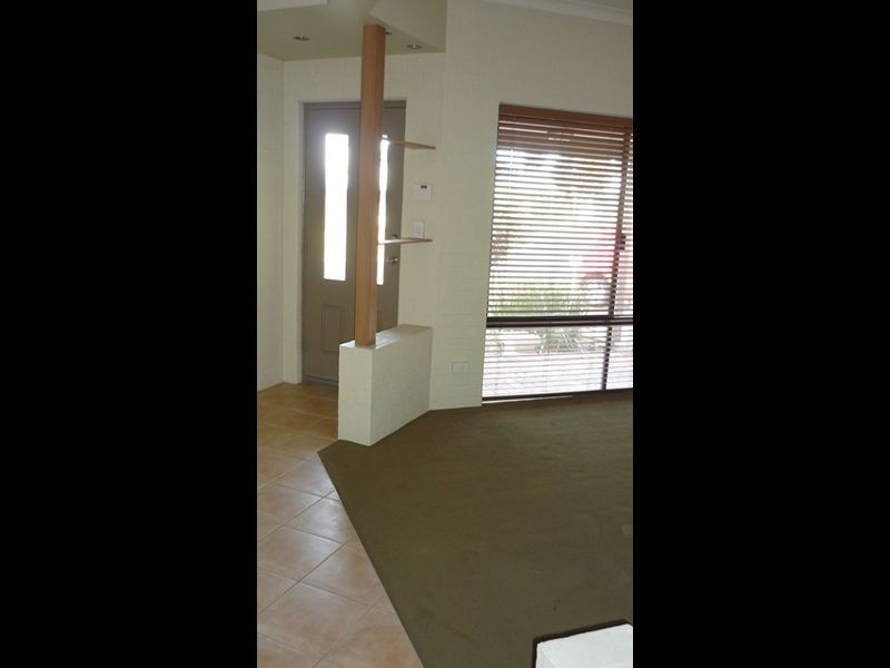 1 Avon Gardens, Eaton WA 6232