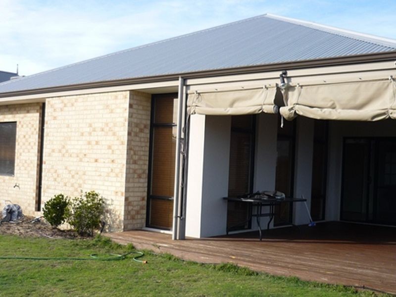 1 Avon Gardens, Eaton WA 6232