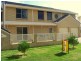 1/16 Upper Esplanade, Bunbury WA 6230