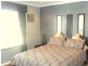 1/16 Upper Esplanade, Bunbury WA 6230