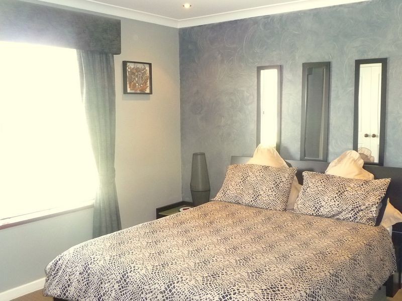 1/16 Upper Esplanade, Bunbury WA 6230