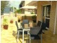 1/16 Upper Esplanade, Bunbury WA 6230