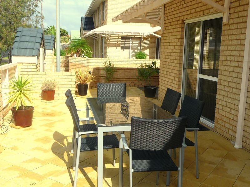 1/16 Upper Esplanade, Bunbury WA 6230