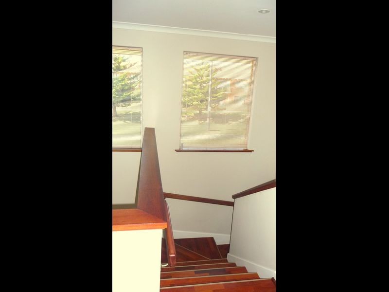 1/16 Upper Esplanade, Bunbury WA 6230