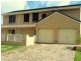 1/16 Upper Esplanade, Bunbury WA 6230