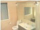 1/16 Upper Esplanade, Bunbury WA 6230