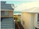1/16 Upper Esplanade, Bunbury WA 6230