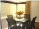 1/16 Upper Esplanade, Bunbury WA 6230