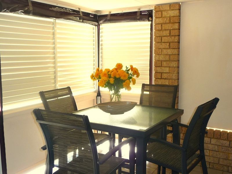 1/16 Upper Esplanade, Bunbury WA 6230