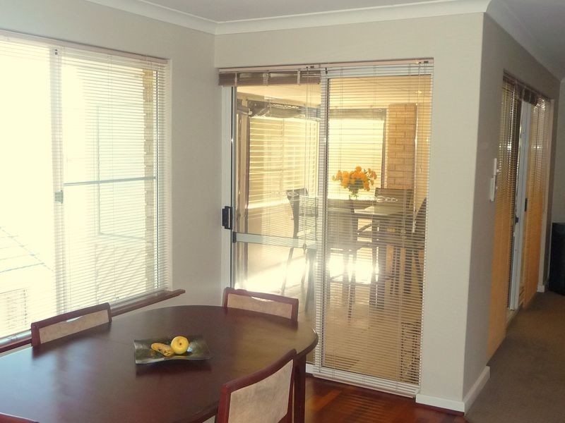 1/16 Upper Esplanade, Bunbury WA 6230
