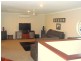 1/16 Upper Esplanade, Bunbury WA 6230