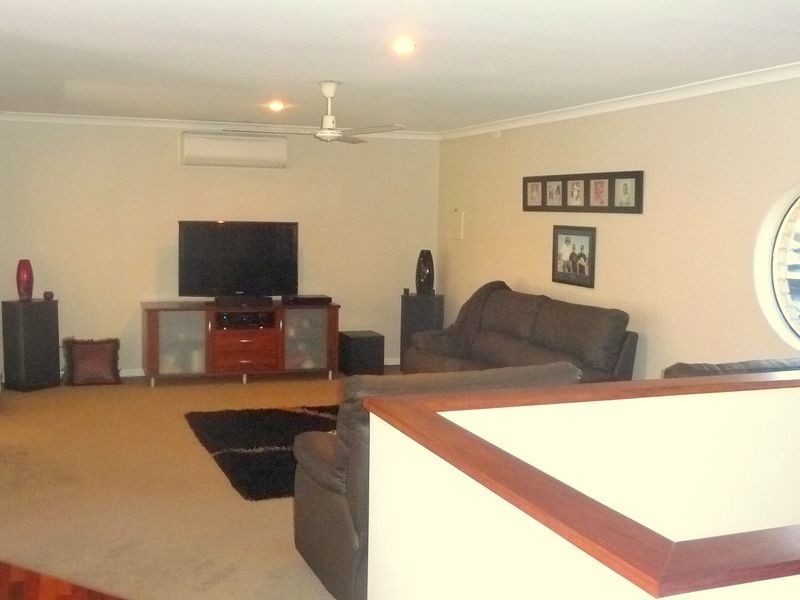 1/16 Upper Esplanade, Bunbury WA 6230